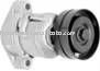 Belt Tensioner  OEM NO.:1340533/90422025