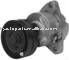 Belt Tensioner OEM NO.:1340534/1340544/90500229