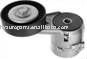 Belt Tensioner  OEM NO.:1340555/90571758