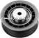 Belt Tensioner  OEM NO.:90409238/1340513/1340535