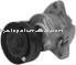 Belt Tensioner OEM NO.:1340534/1340544/90500229
