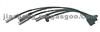 Ignition Cable JZ-013