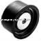Belt Tensioner  OEM NO.:5636425/636415/09128738