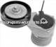 Belt Tensioner OEM NO.:032145299A
