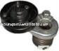 Belt Tensioner  OEM NO.:036145299  