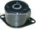 Belt Tensioner  OEM NO.:044903315R