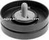 Belt Tensioner OEM NO.:032145276