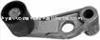 Belt Tensioner  OEM NO.:036109181A