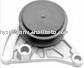 Belt Tensioner  OEM NO.:058260511