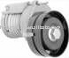 Belt Tensioner  OEM NO.:030145299F/030145299C
