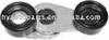 Belt Tensioner OEM NO.:377260299