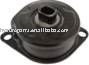 Belt Tensioner  OEM NO.:028903315P