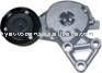 Belt Tensioner  OEM NO.:06A903315D/06A903315E