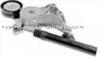 Belt Tensioner  OEM NO.:038903315C