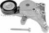 Belt Tensioner  OEM NO.:038903315K/038903315A/038903315E