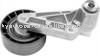 Belt Tensioner for BMW  11281736724