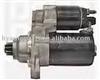 Starter,Auto Parts, Vw OEM No.:02G 911 023G