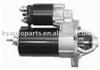 Starter,Auto Parts, Audi OEM No.:058 911 023B