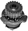 water pump, auto parts, Lada  OEM NO.:2108-1307010