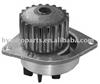 water pump,auto parts OEM NO.:1201.58