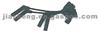 Ignition Cable JZ-020