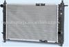 Radiator,Auto Radiator,Auto Parts OEM No.:96314163