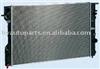 radiator,auto radiator,auto parts OEM No.:52463050