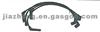 Ignition Cable JZ-021