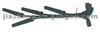 Ignition Cable JZ-023