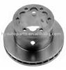 Brack Disc for Mercedes-benz  OEM:9044230312