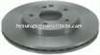 Brake Disc for BMW OEM:34111157503