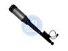 Shock Absorber,Auto Parts OEM NO.:220 320 50 13