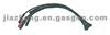 Ignition Cable JZ-030