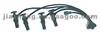 Ignition Cable JZ-031