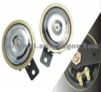 Disc Horn/ Car Horn Yw-A028