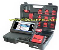 All Cars Fault Diagnostic Scanner ADS-1X Diagnostic ScannerAuto Repair Tool Diagnostic Scanenr X431 Ds708