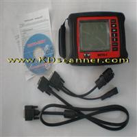 BMW MOTORCYCLE DIAGNOSTIC SCANNER Diagnostic ScannerAuto Repair Tool Diagnostic Scanenr X431 Ds708