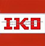 IKO Bearing with high quality