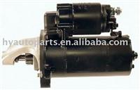 Starter,Auto Parts, Audi OEM No.:078 911 023