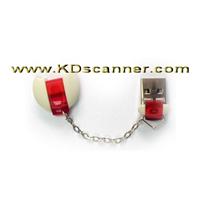 Ford Outcode Incode Calculator Auto Repair Tool Diagnostic Scanenr X431 Ds708