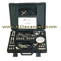 KD-2533 Fuel Pressure Tester Kit Auto Repair Tool Diagnostic Scanenr X431 Ds708