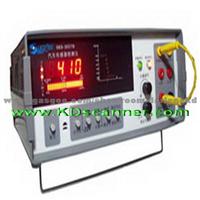 KD-3057B Auto Sensors Examine-Analyzing Equipment Auto Repair Tool Diagnostic Scanenr X431 Ds708