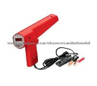 KD-4165 Chrome Digital Tach Timing Light EECU Equipment Auto Repair Tool Diagnostic Scanenr X431 Ds708