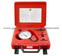KD-7806 Vacuum & Pressure Tester Auto Repair Tool Diagnostic Scanenr X431 Ds708