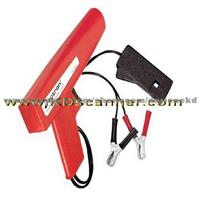 KD-7504B Inductive Timing Light Auto Repair Tool Diagnostic Scanenr X431 Ds708
