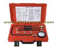 KD-T101 Compression Test Kit Auto Repair Tool Diagnostic Scanenr X431 Ds708