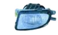 Fog Lamp, Fog Light, Auto parts, Car Lamp,OEM NO.:170 820 01 56