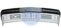 Grill Assembly, Grill, Auto parts, OEM NO.:124 880 40 70