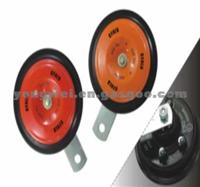 Electric Horn / Disc Horn/ Car Horn (SEGER)YW-A046