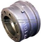 High-quality Brake Drum for Audi Changan